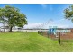 253 The Promenade, Sans Souci NSW 2219