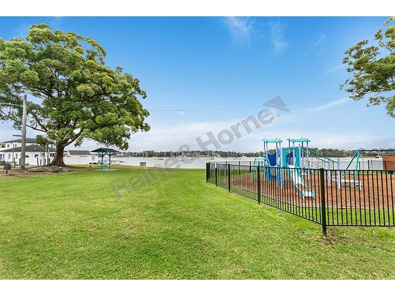 253 The Promenade, Sans Souci NSW 2219