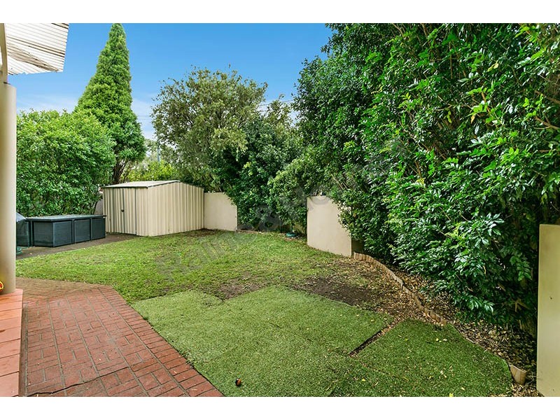 253 The Promenade, Sans Souci NSW 2219