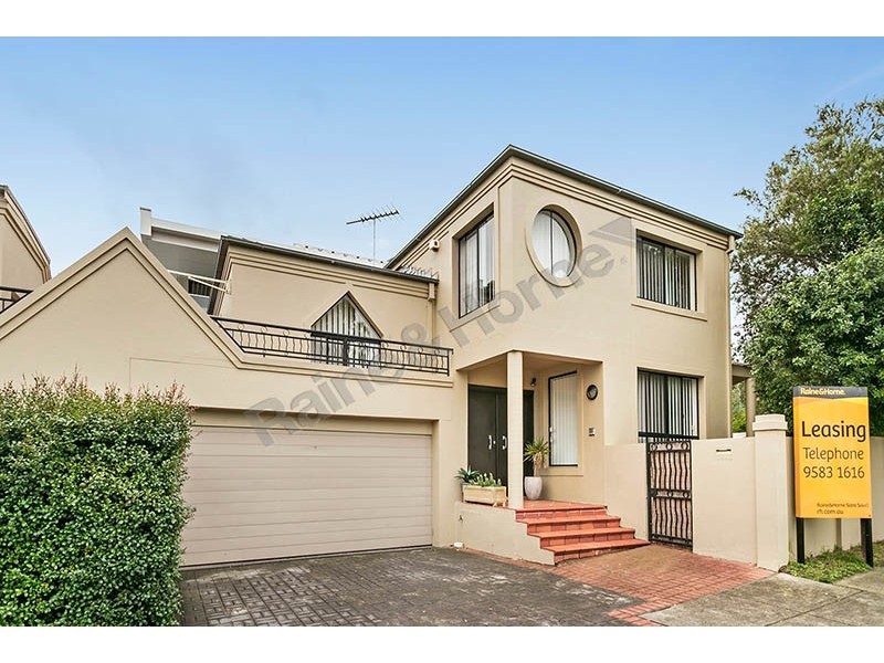 253 The Promenade, Sans Souci NSW 2219