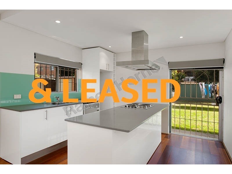 3/16-18 Bruce Street, Brighton-le-sands NSW 2216