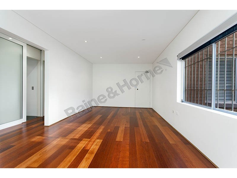 3/16-18 Bruce Street, Brighton-le-sands NSW 2216