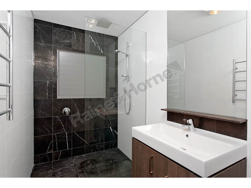 3/16-18 Bruce Street, Brighton-le-sands NSW 2216