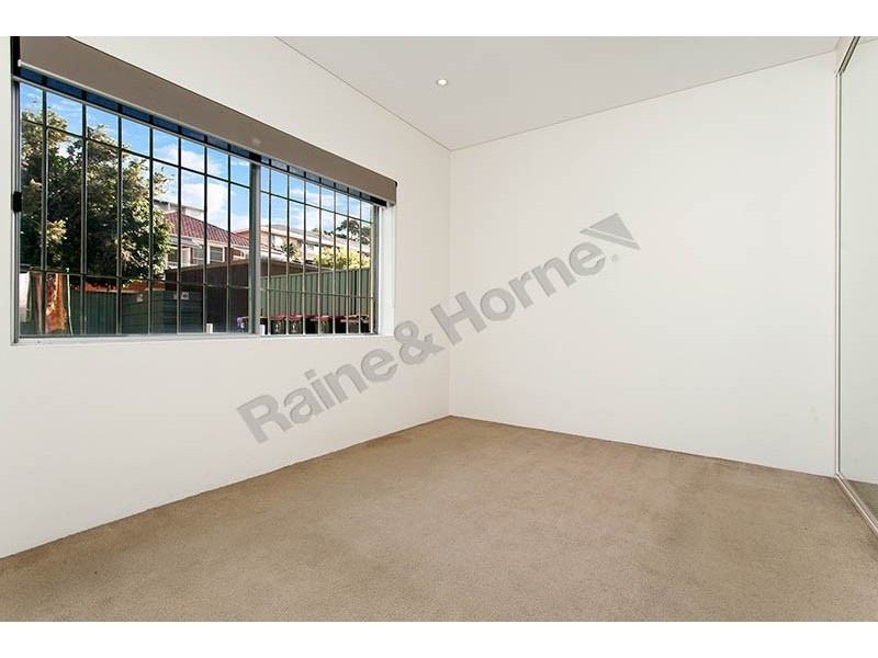 3/16-18 Bruce Street, Brighton-le-sands NSW 2216