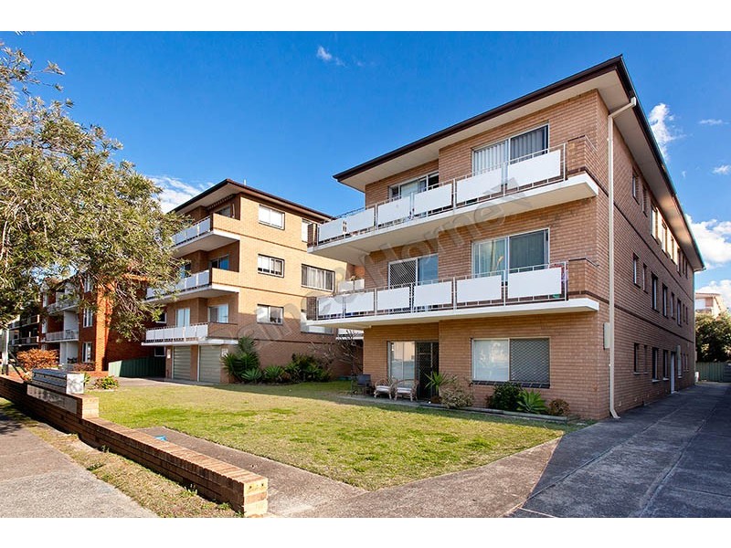 3/16-18 Bruce Street, Brighton-le-sands NSW 2216