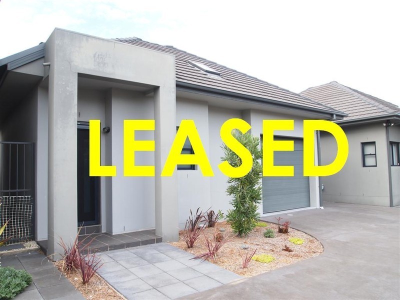 5/1-3  Solander Street, Monterey NSW 2217