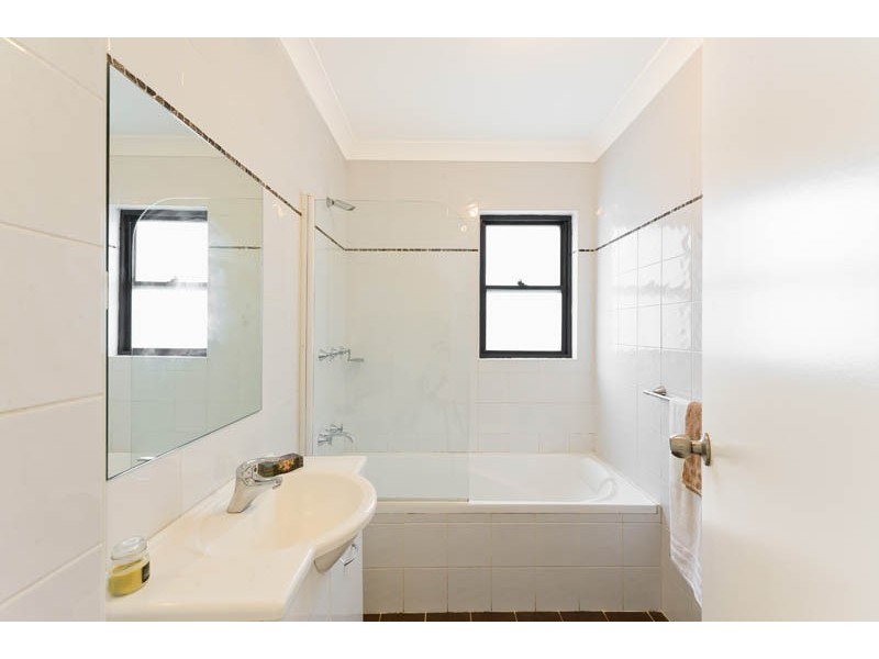 5/1-3  Solander Street, Monterey NSW 2217