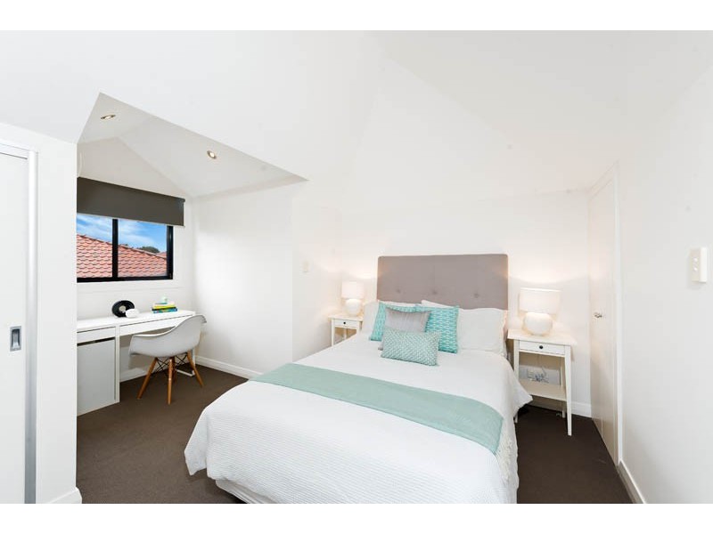 5/1-3  Solander Street, Monterey NSW 2217