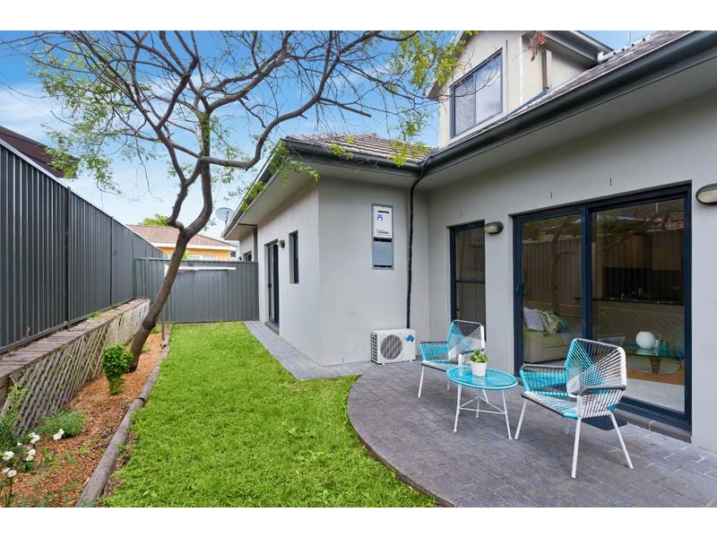 5/1-3  Solander Street, Monterey NSW 2217