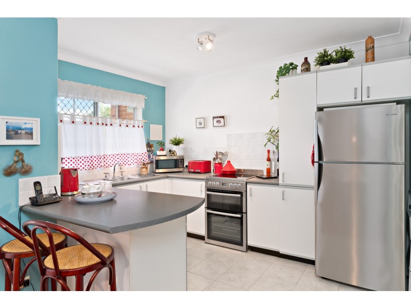 8/26 High Street, Carlton NSW 2218