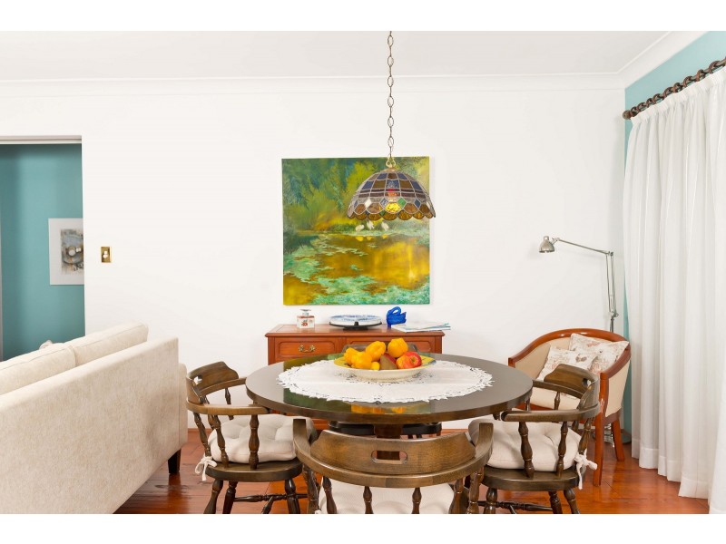 8/26 High Street, Carlton NSW 2218