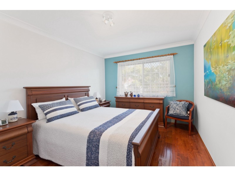 8/26 High Street, Carlton NSW 2218