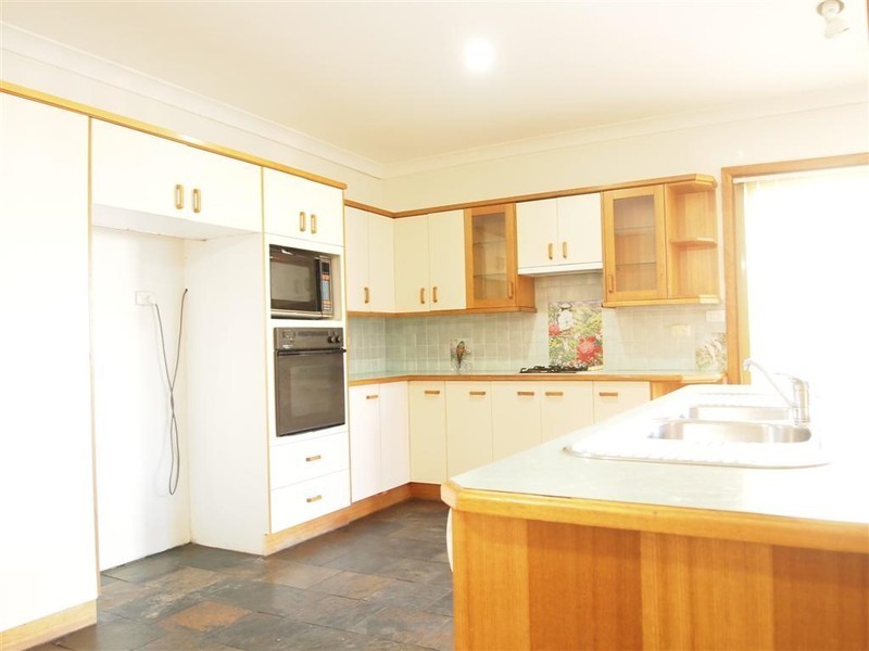 49 Toyer Avenue, Sans Souci NSW 2219