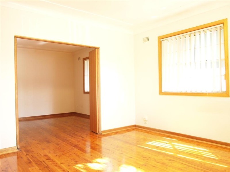 49 Toyer Avenue, Sans Souci NSW 2219