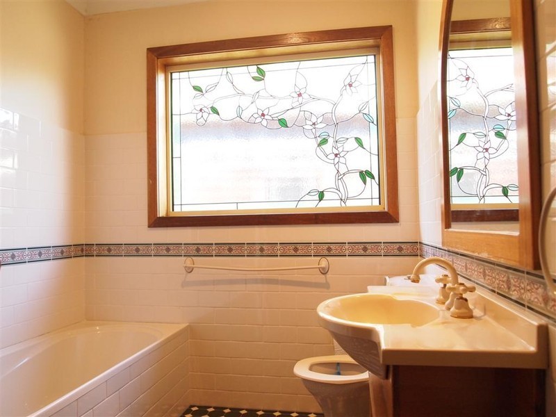 49 Toyer Avenue, Sans Souci NSW 2219