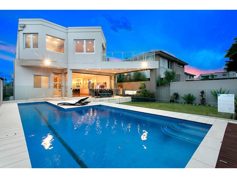 26 Sanoni Ave, Sandringham NSW 2219