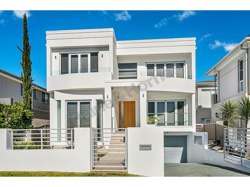 26 Sanoni Ave, Sandringham NSW 2219