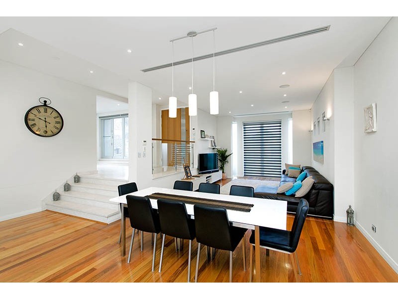 26 Sanoni Ave, Sandringham NSW 2219