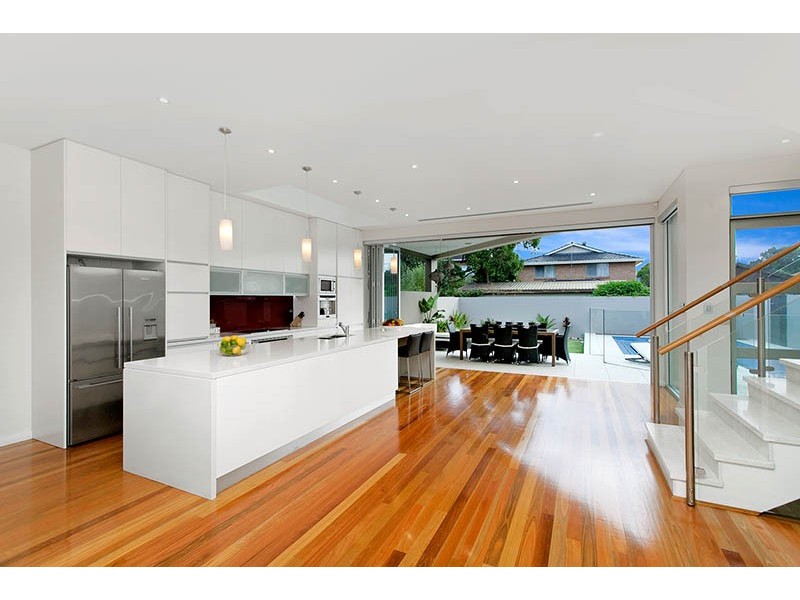 26 Sanoni Ave, Sandringham NSW 2219