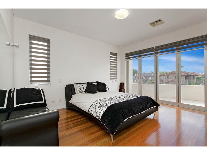 26 Sanoni Ave, Sandringham NSW 2219