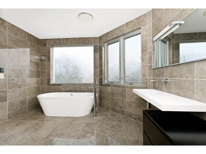 26 Sanoni Ave, Sandringham NSW 2219