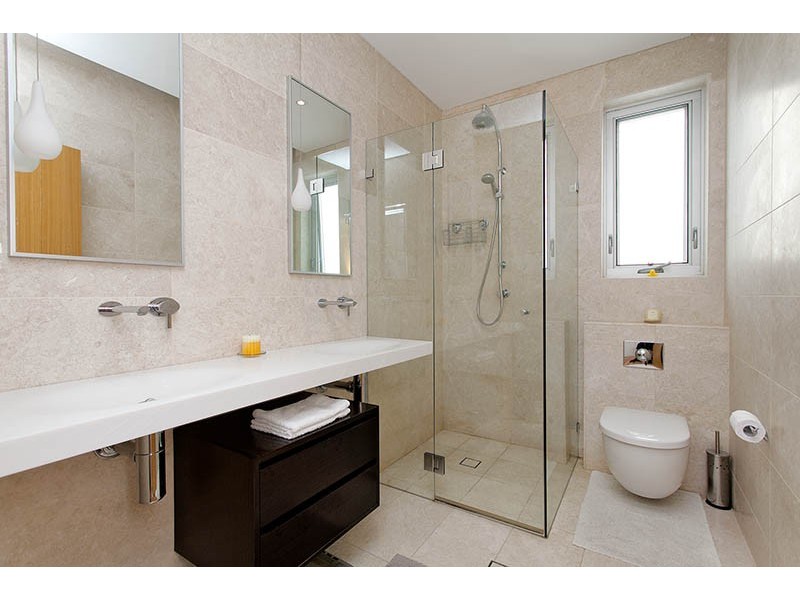 26 Sanoni Ave, Sandringham NSW 2219