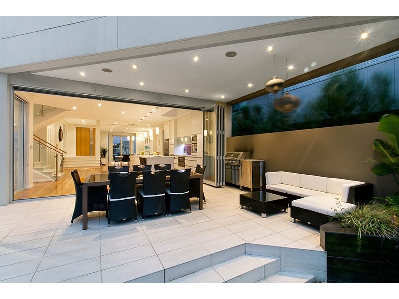 26 Sanoni Ave, Sandringham NSW 2219