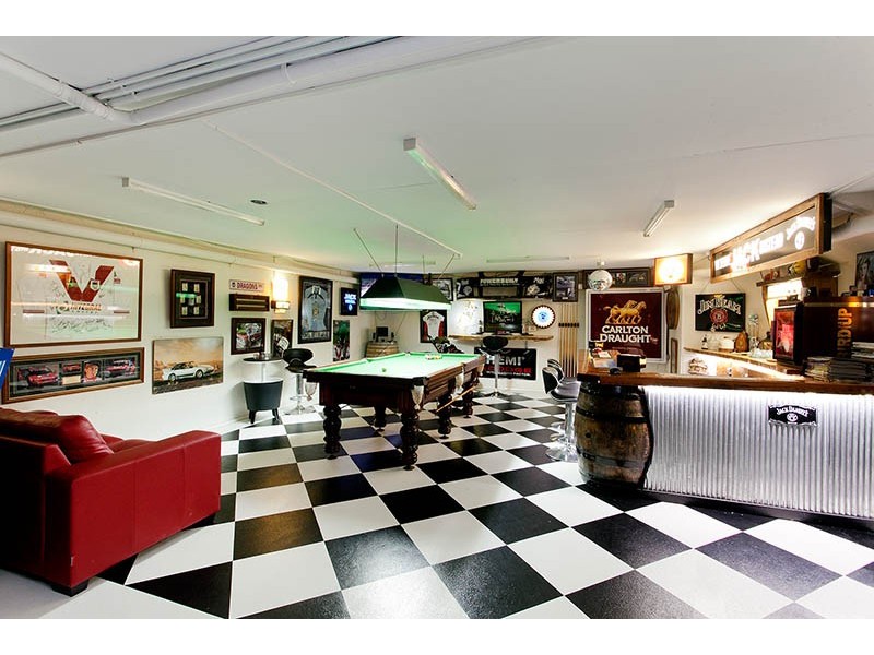 26 Sanoni Ave, Sandringham NSW 2219