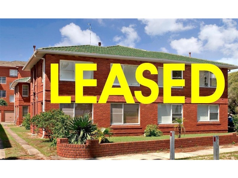 10/160 The Grand Parade, Monterey NSW 2217