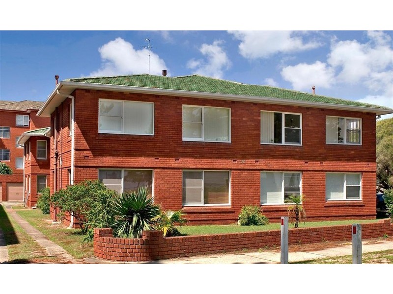 10/160 The Grand Parade, Monterey NSW 2217