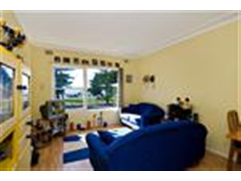 10/160 The Grand Parade, Monterey NSW 2217