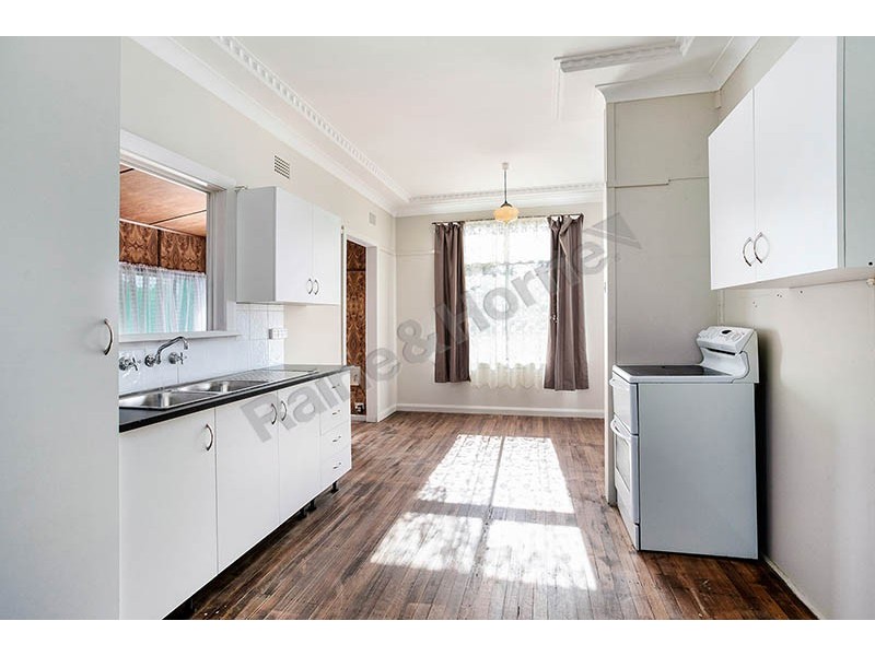 243 Princes Hwy, Sylvania NSW 2224