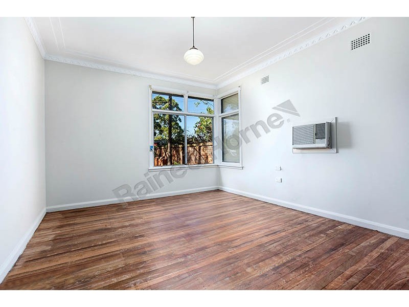 243 Princes Hwy, Sylvania NSW 2224