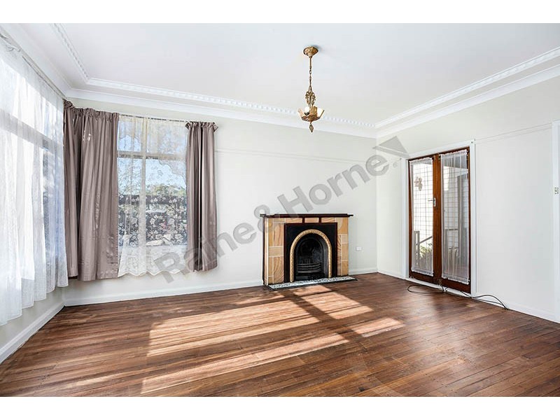 243 Princes Hwy, Sylvania NSW 2224