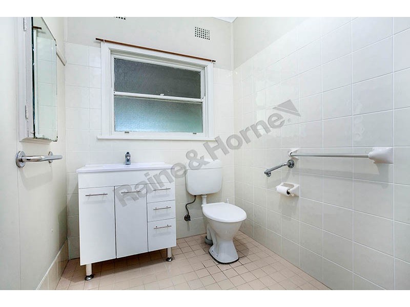 243 Princes Hwy, Sylvania NSW 2224