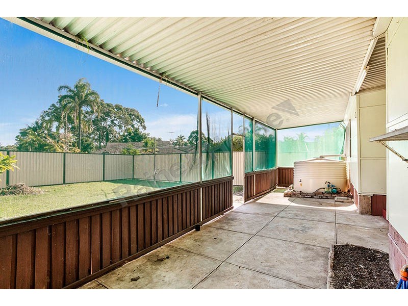 243 Princes Hwy, Sylvania NSW 2224