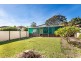 243 Princes Hwy, Sylvania NSW 2224