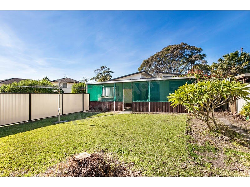 243 Princes Hwy, Sylvania NSW 2224