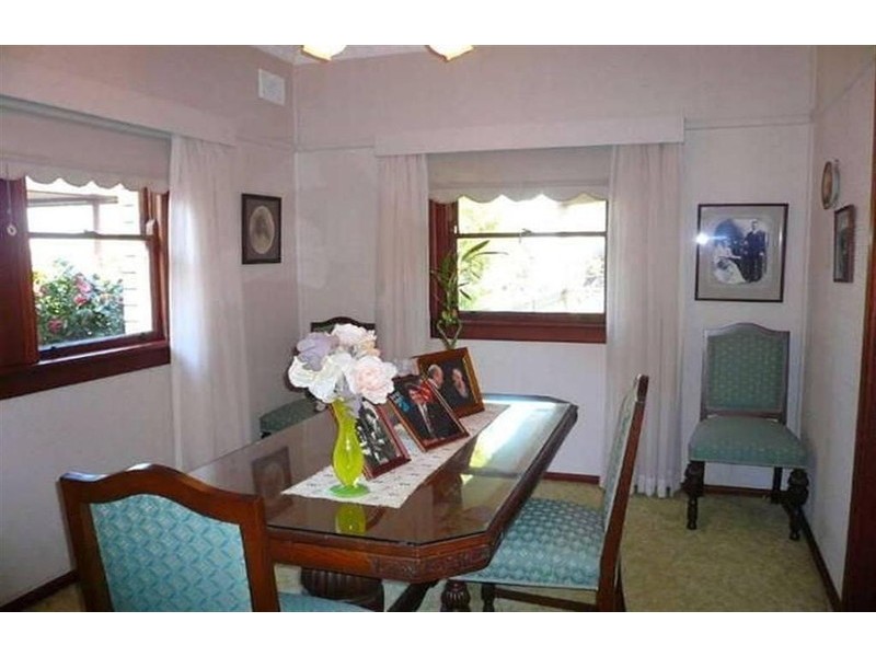 21 Carlton Crescent, Kogarah Bay NSW 2217