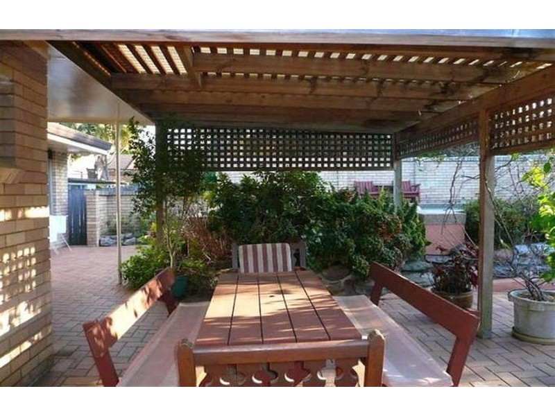 21 Carlton Crescent, Kogarah Bay NSW 2217