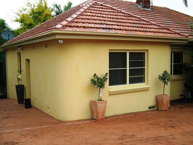 16 Lloyd Street, Sans Souci NSW 2219