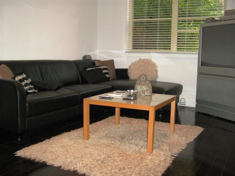 16 Lloyd Street, Sans Souci NSW 2219