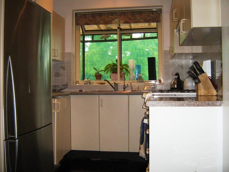 16 Lloyd Street, Sans Souci NSW 2219