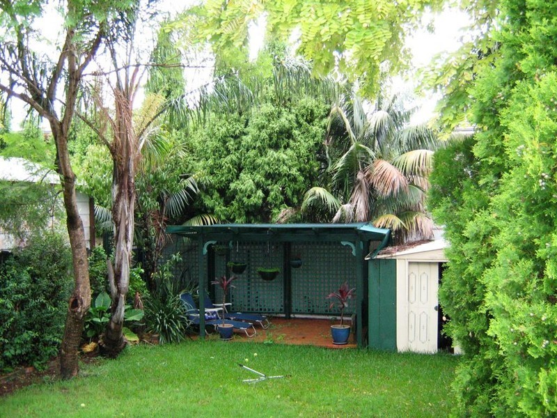 16 Lloyd Street, Sans Souci NSW 2219