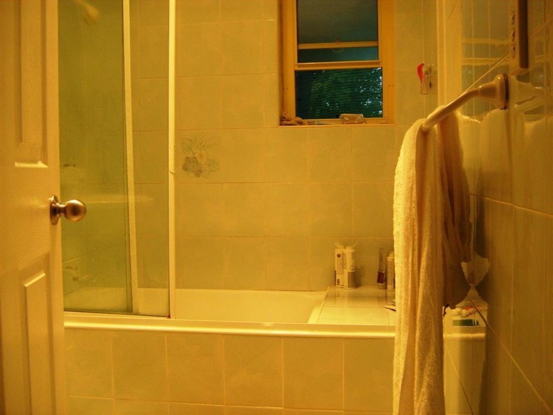 16 Lloyd Street, Sans Souci NSW 2219