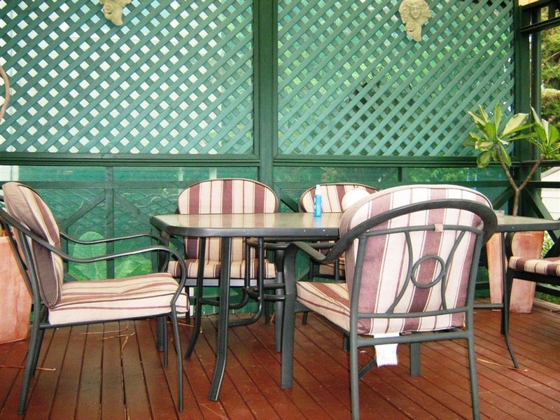 16 Lloyd Street, Sans Souci NSW 2219