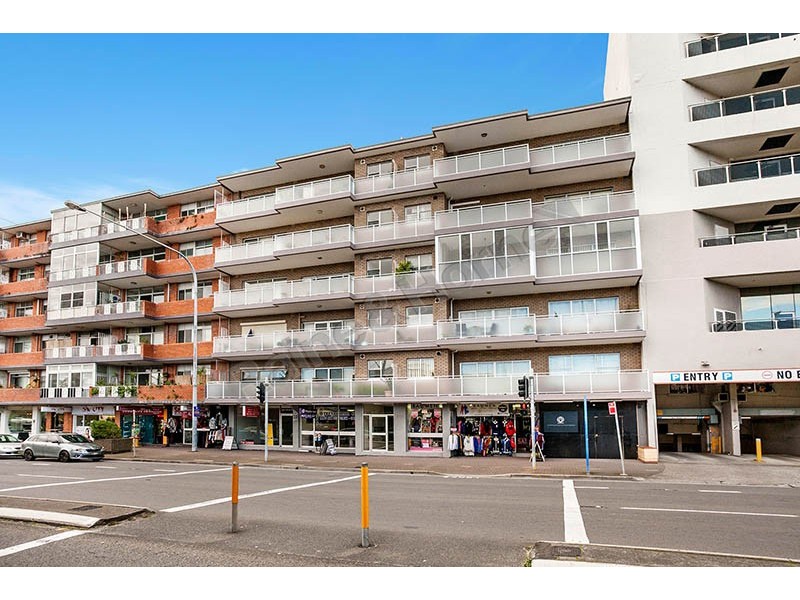 1/370 Bay Street, Brighton-le-sands NSW 2216