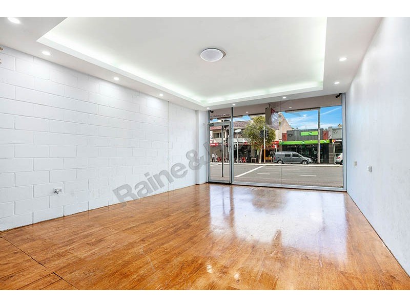 1/370 Bay Street, Brighton-le-sands NSW 2216