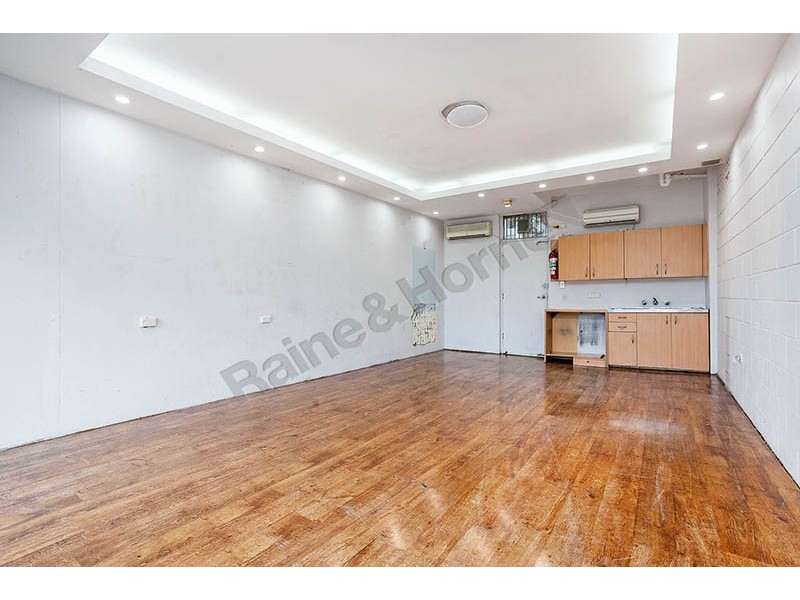 1/370 Bay Street, Brighton-le-sands NSW 2216