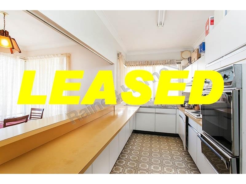 2/125 Clareville Avenue, Sandringham NSW 2219